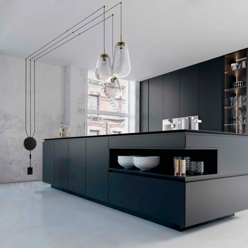 Шнур с выключателем Nowodvorski 8611