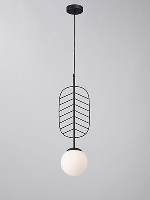 Потолочный детский светильник Vitaluce V2985-1/1S