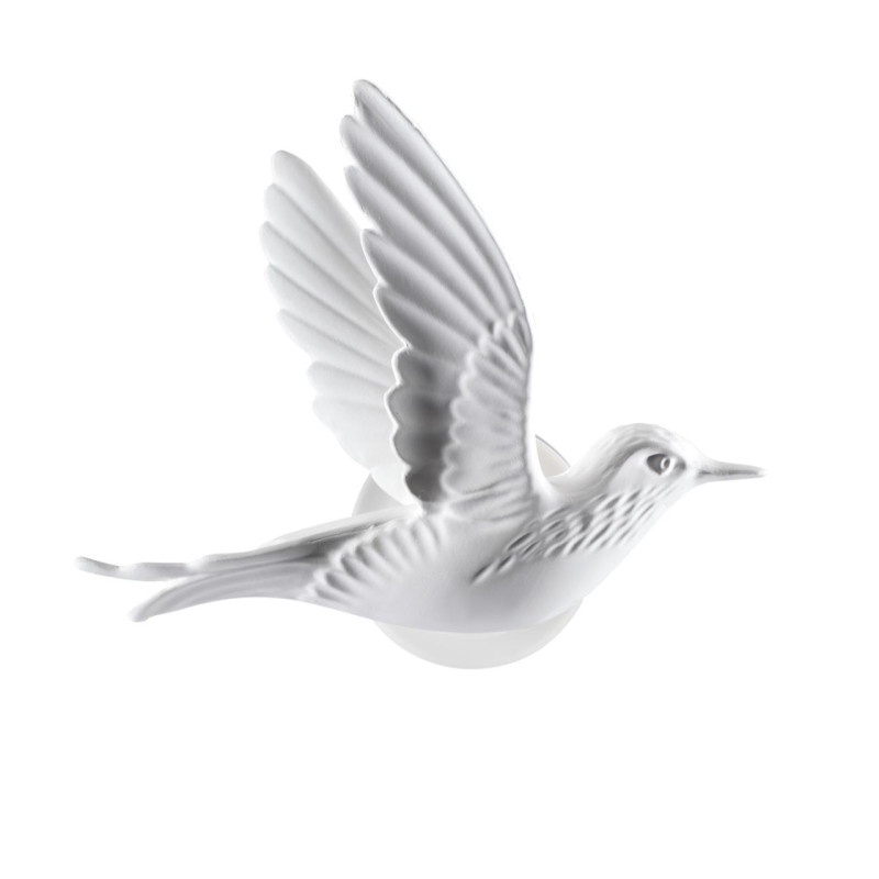 Детское бра Odeon Light 4310/3WLA