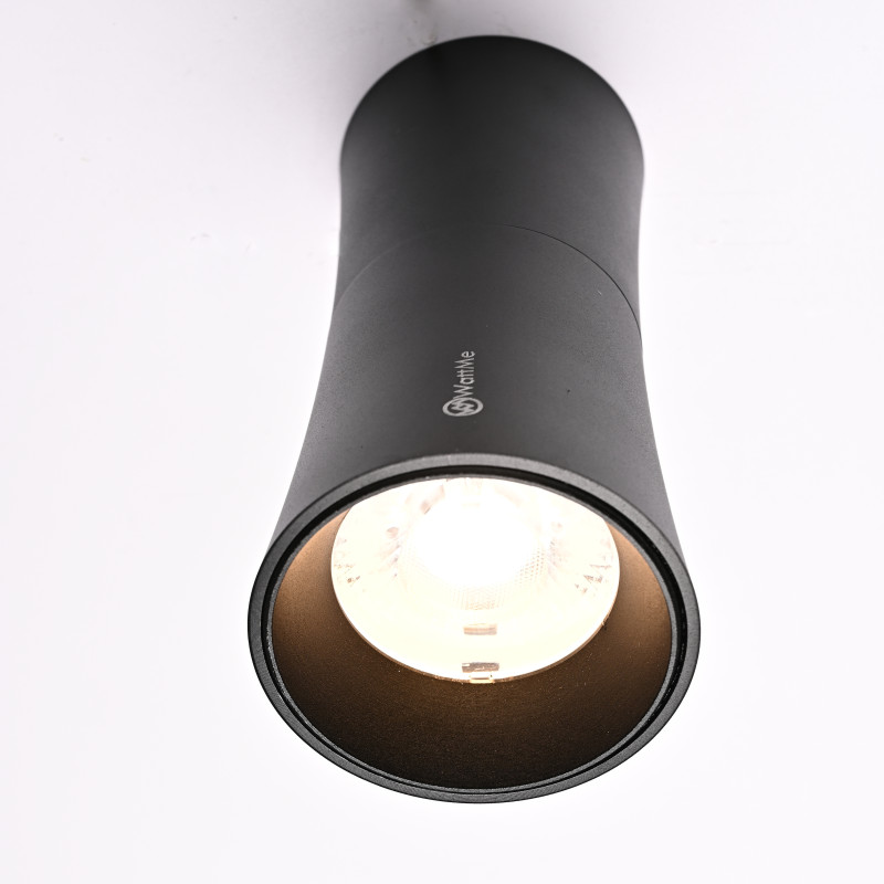 Накладной светильник ImperiumLoft 314097-26