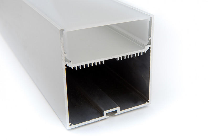 Профиль DesignLed LS.7477