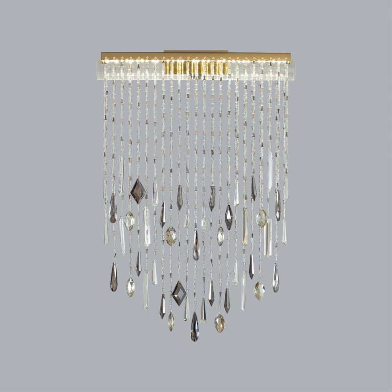 Бра Odeon Light 5420/24WL