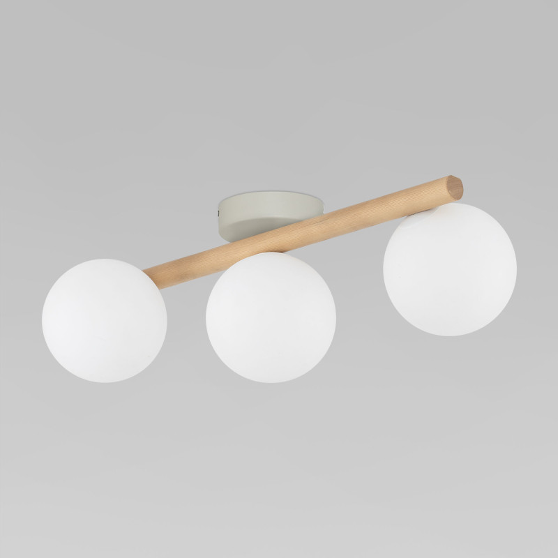 Накладной светильник TK Lighting 5768