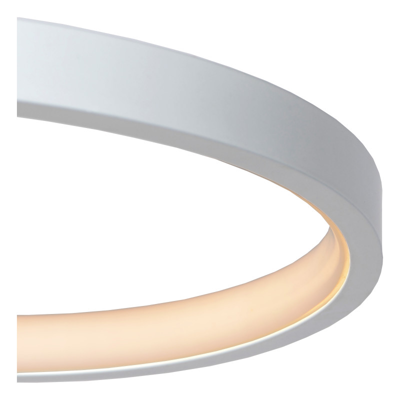 Накладной светильник LUCIDE 46199/25/31