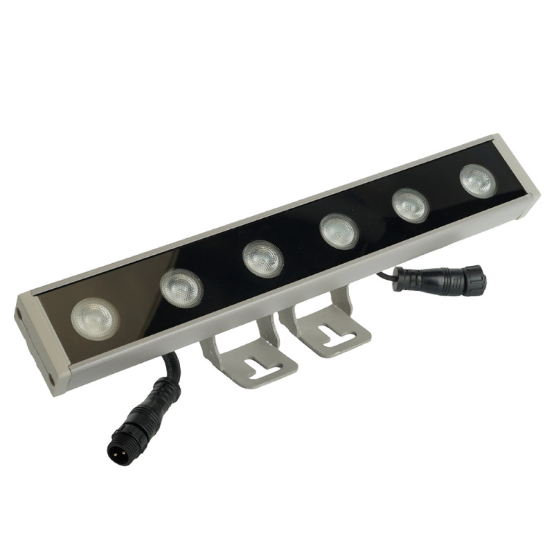 Прожектор Feron 51565