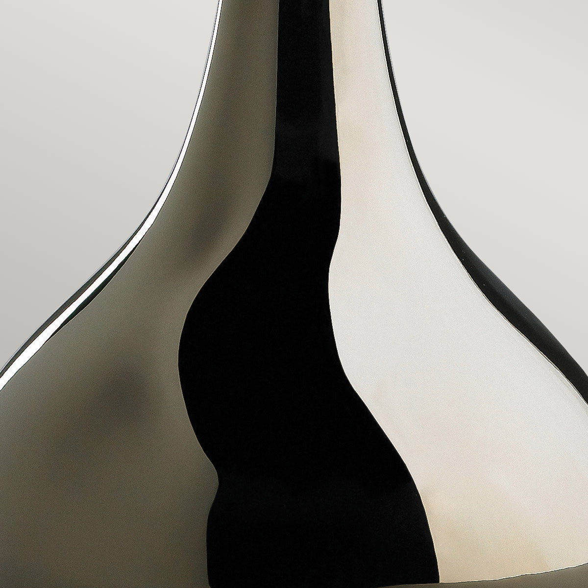 Настольная лампа Elstead Lighting, Арт. JOB-TL