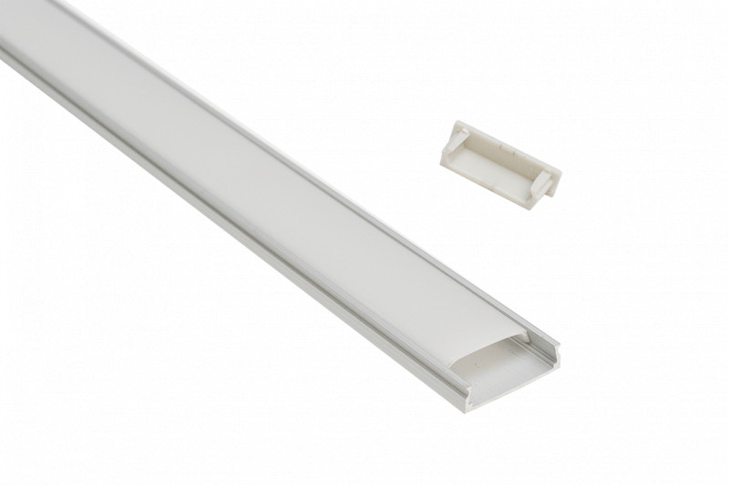 Профиль SWG SF-2006