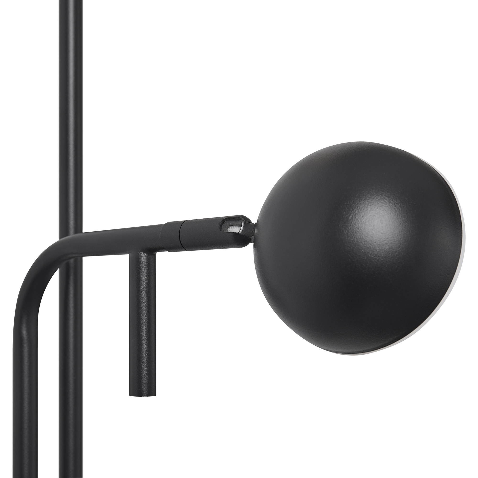 Настенный светильник (бра) Freya FR5549WL-L7B