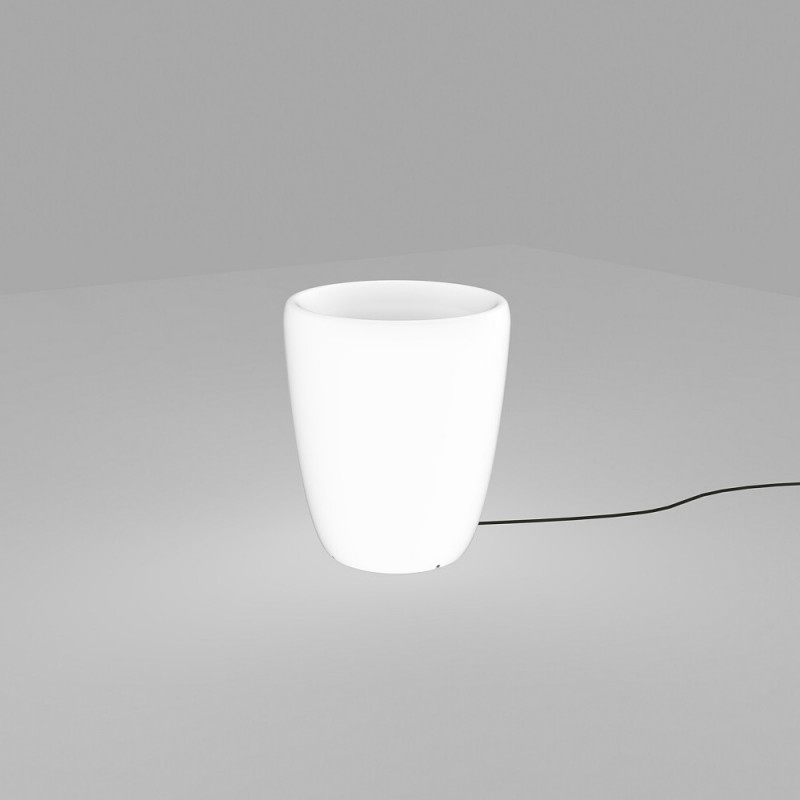 Садово-парковый светильник Nowodvorski 9711