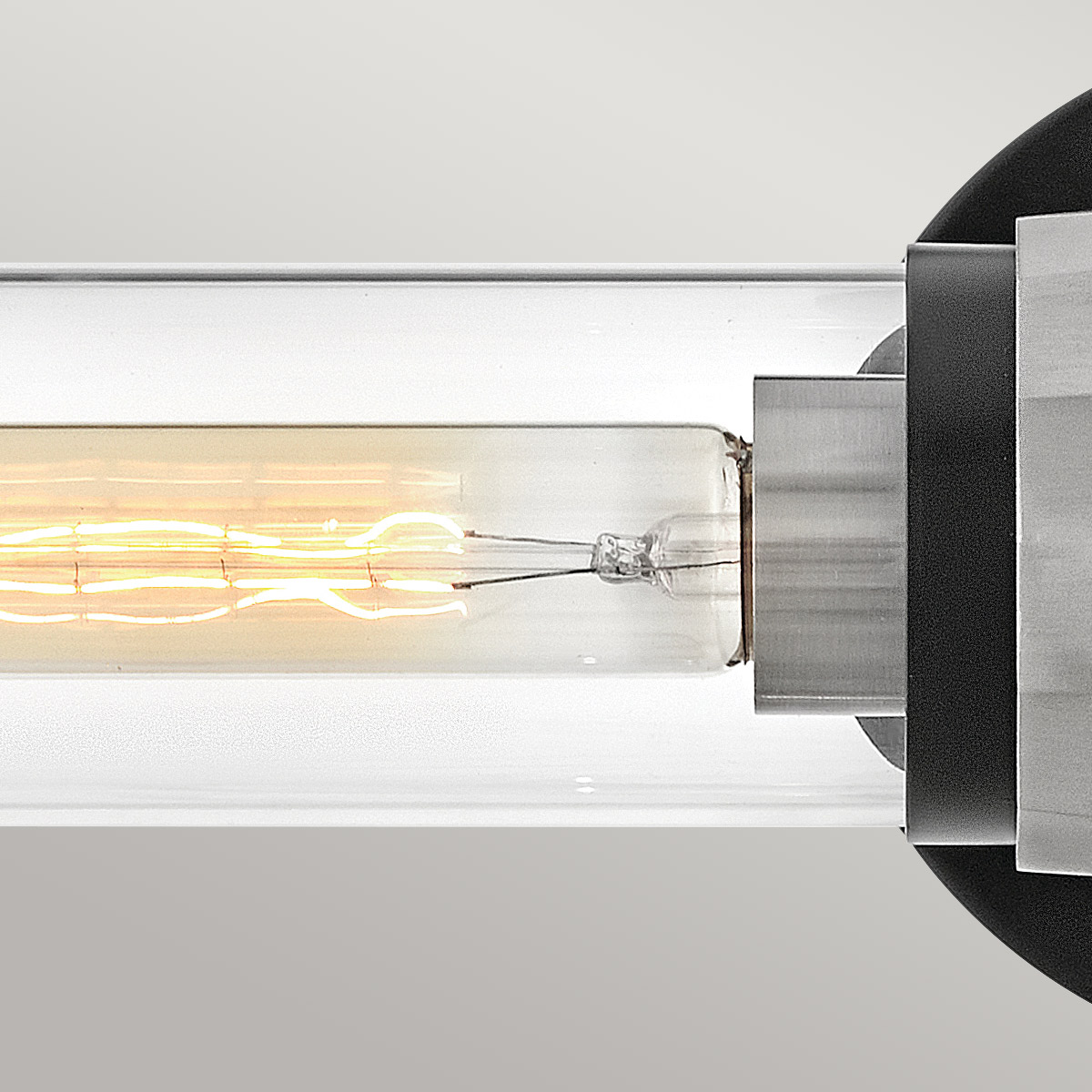 Бра для ванных комнат Hinkley, Арт. HK-ELLISON2-BK-BN