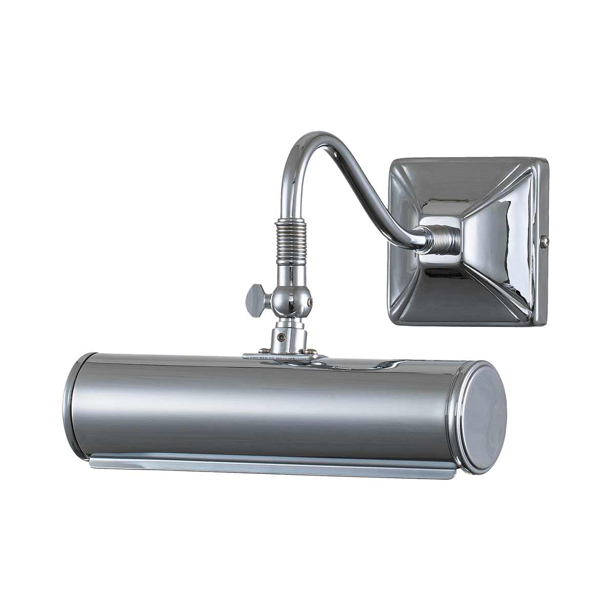 Светильник для картин Elstead Interior, Арт. PL1-10-PC