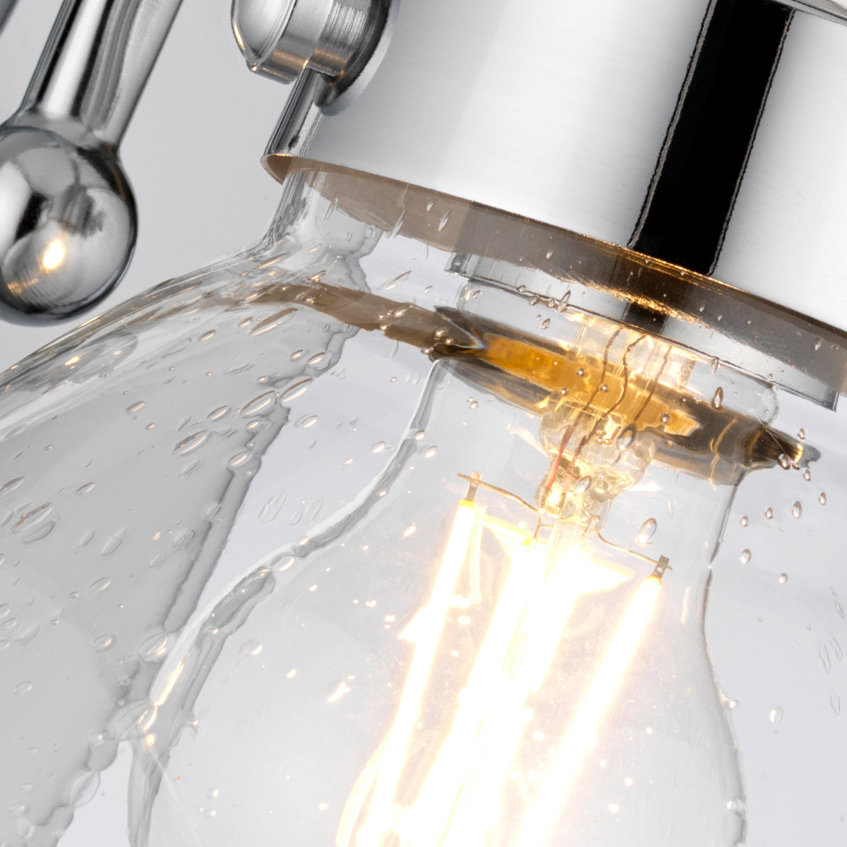 Бра для ванных комнат Quoizel, Арт. QN-SCHOLAR1