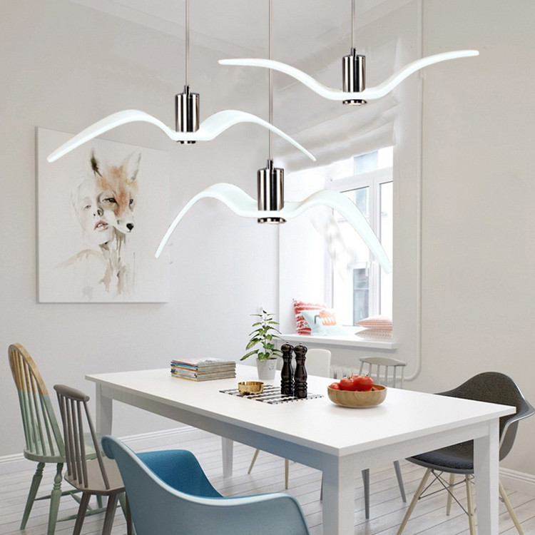 Потолочный детский светильник ImperiumLoft 183502-22