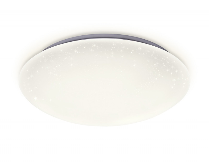 Накладной светильник Ambrella Light FF42