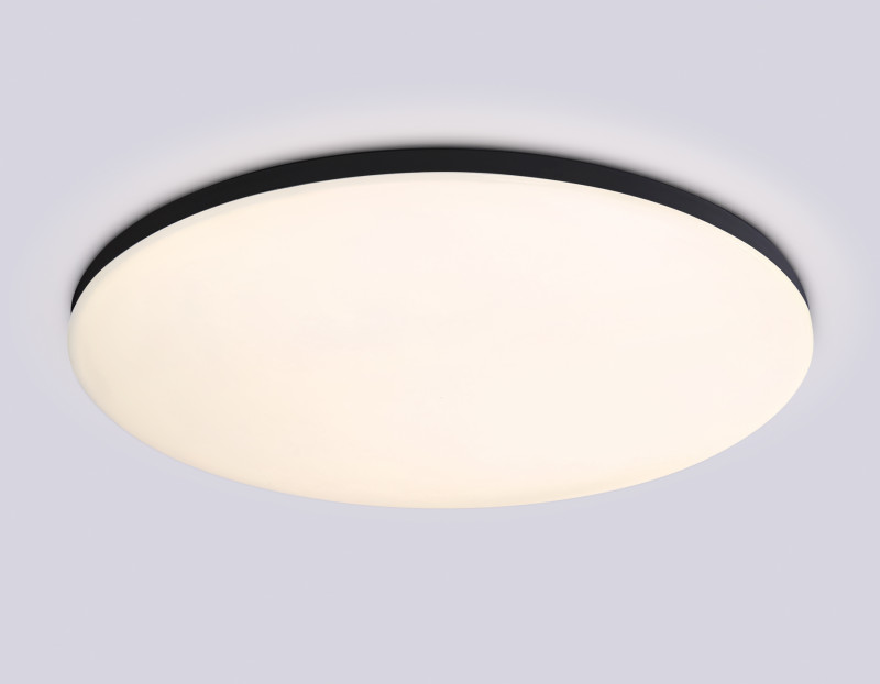 Накладной светильник Ambrella Light FZ2005