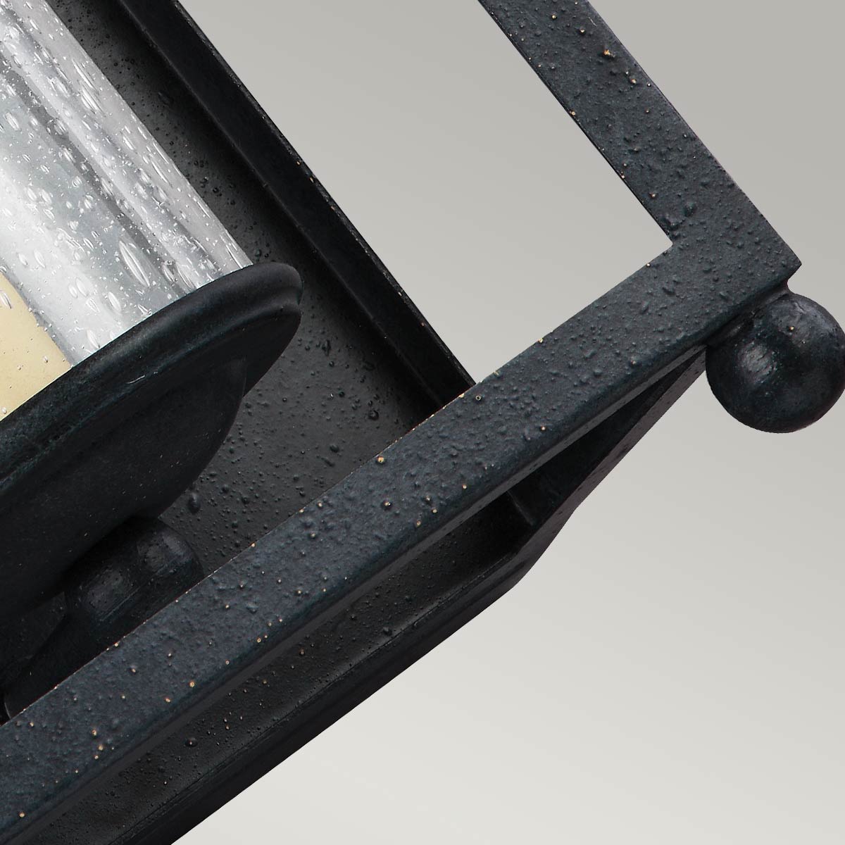 Бра FE-DECLARATION1 Feiss, арт. FE-DECLARATION1