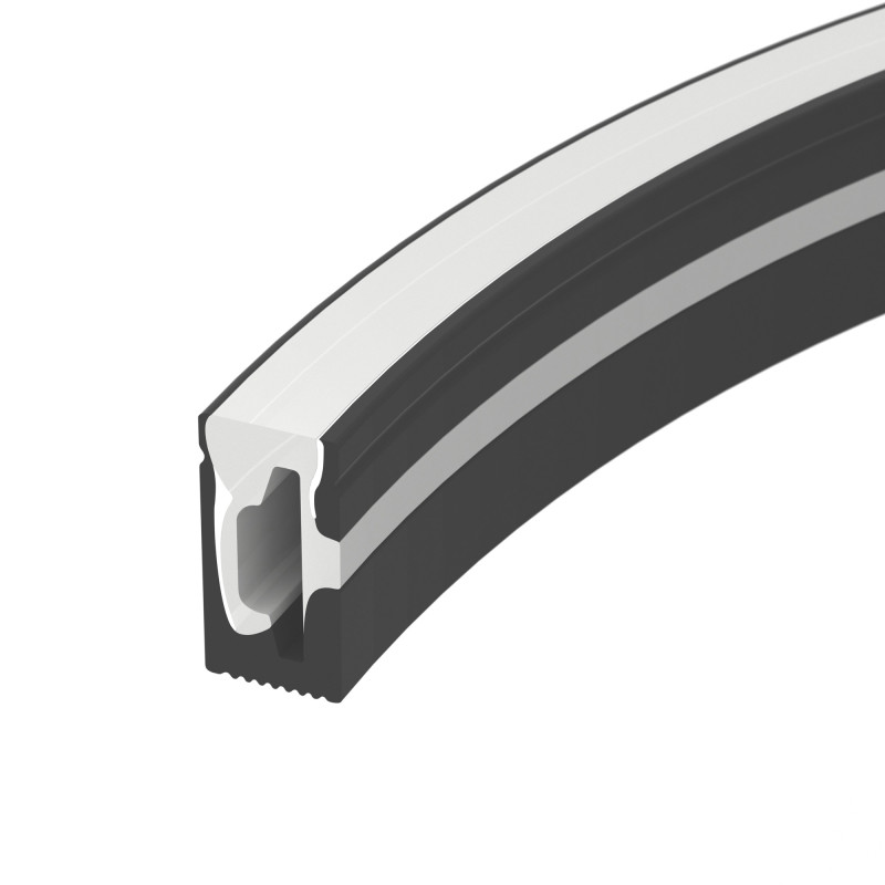 Профиль Arlight 045782