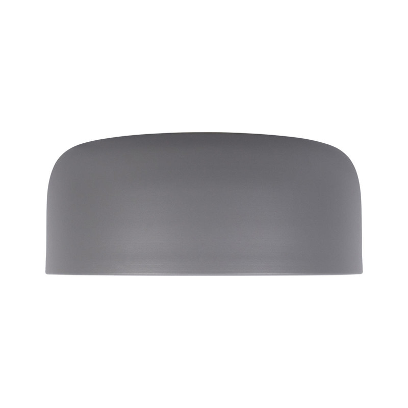 Потолочный детский светильник LOFT IT 10201/350 Grey