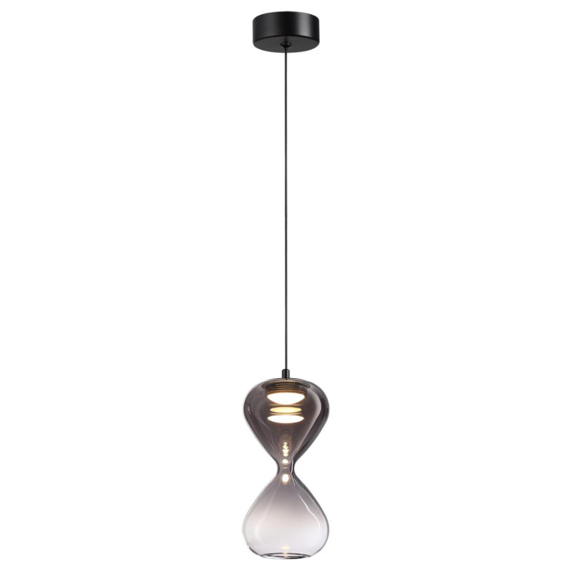 Подвесной светильник Odeon Light 5092/4LA