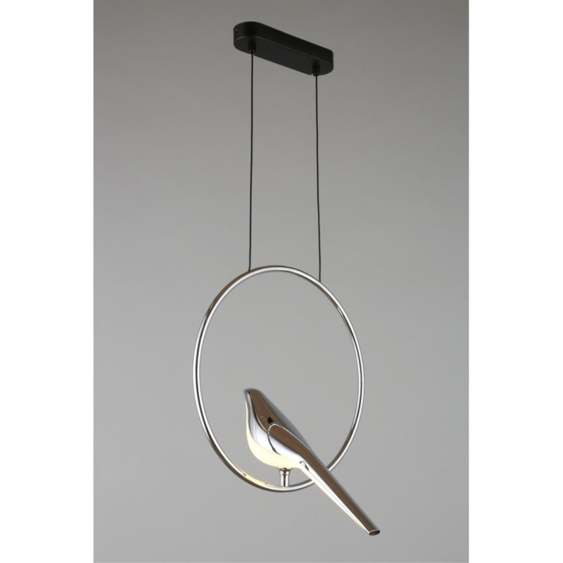 Потолочный детский светильник APLOYT APL.822.16.10