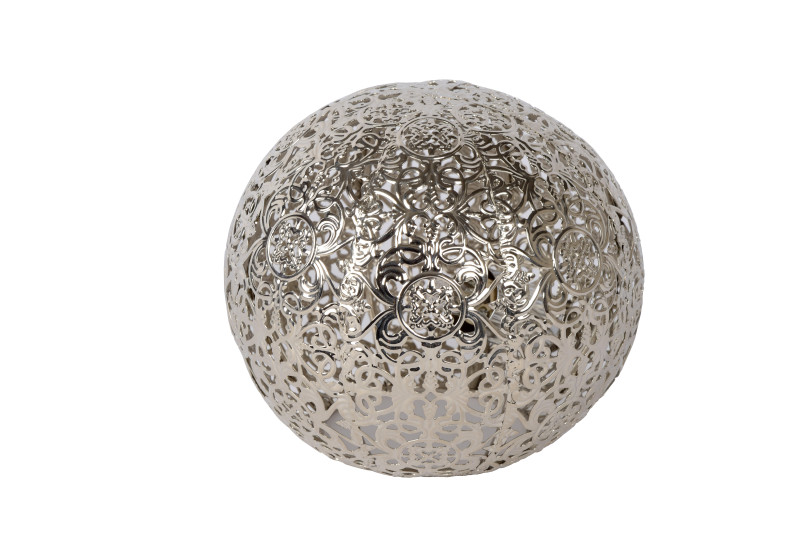 Настольная лампа LUCIDE 46501/01/14
