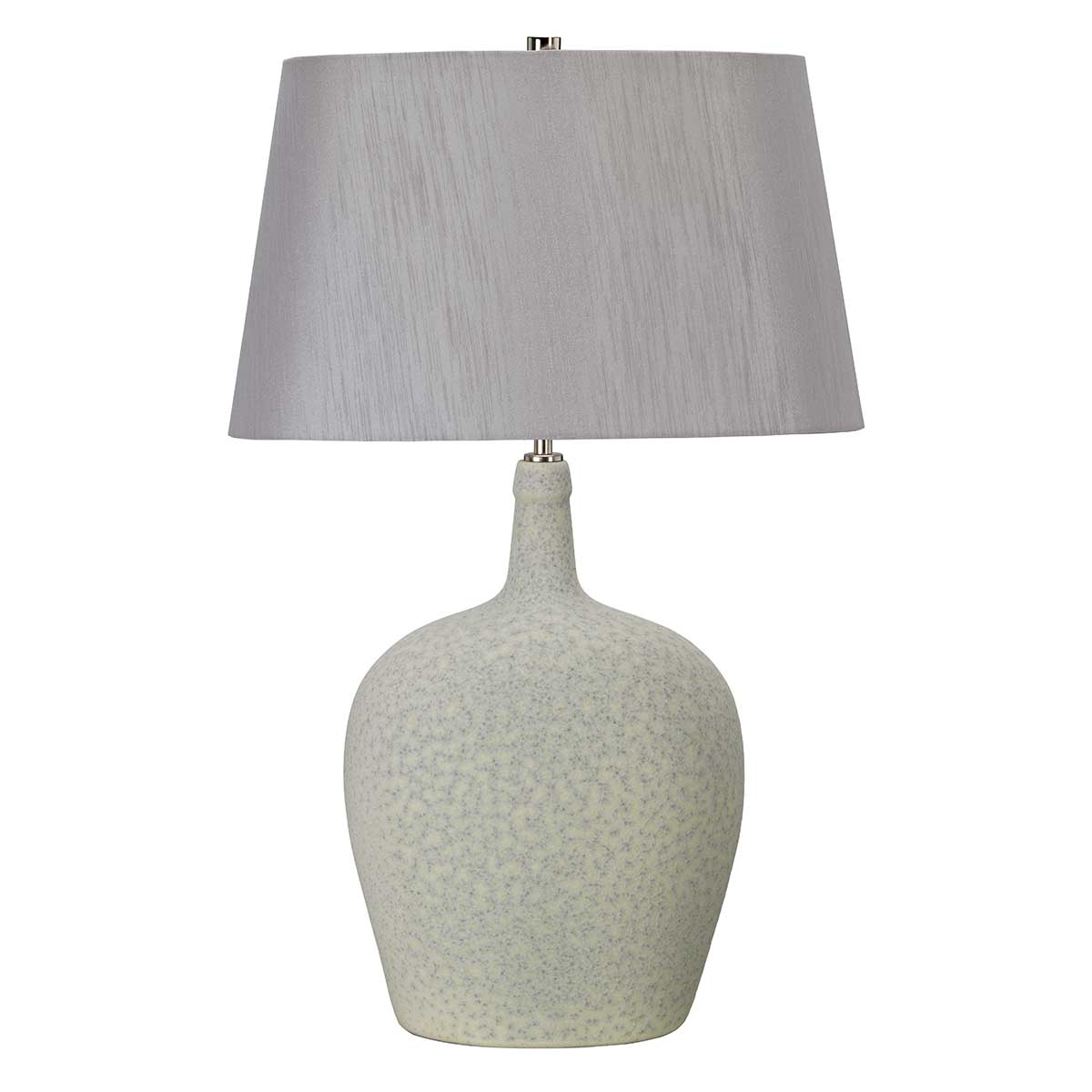 Настольная лампа Elstead Lighting, Арт. LAMBETH-TL