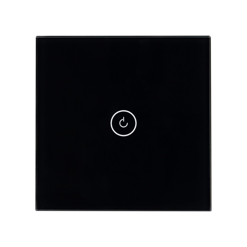 Выключатель Arlight 050033