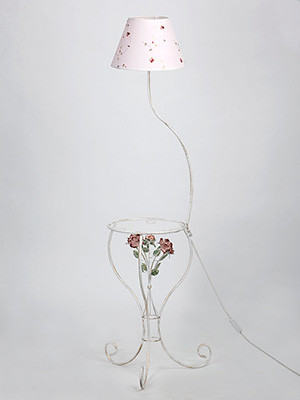 Торшер Vitaluce V1591/1P