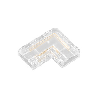 Соединитель для лент Arlight 053144