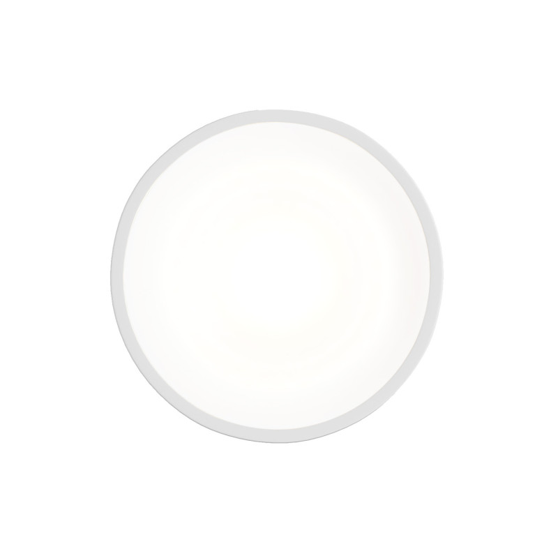 Светодиодный модуль Denkirs DK3000-7W-M