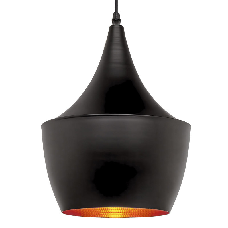 Подвесной светильник LOFT IT LOFT1843/A