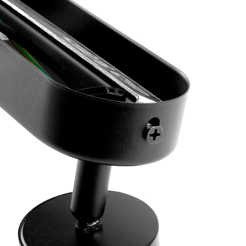 Спот Feron 48643