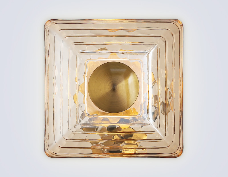 Бра Ambrella Light LH31035