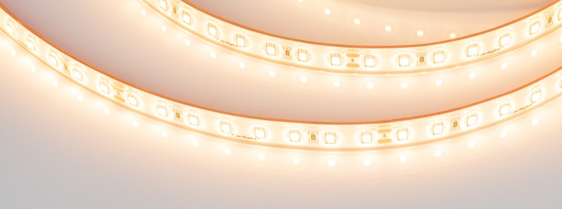 Лента Arlight 053506