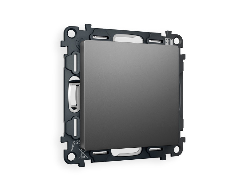 Суппорт Ambrella Volt MA666010