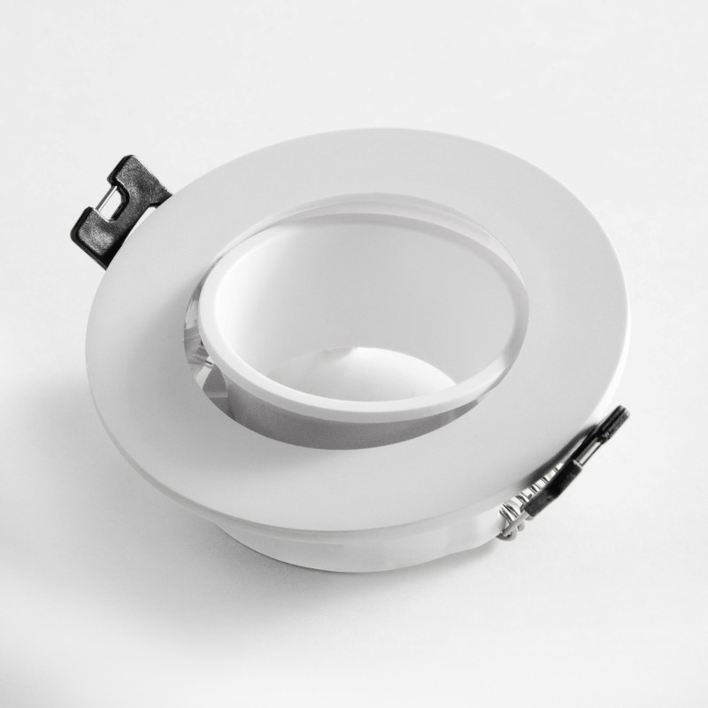 Корпус Lightstar 012606