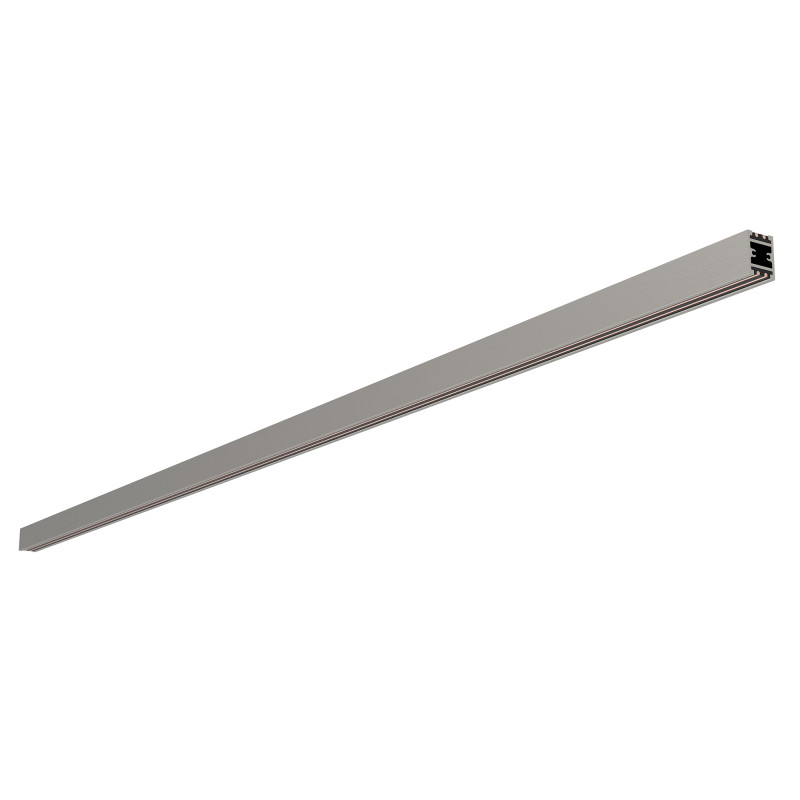 Шинопровод Arlight 047802