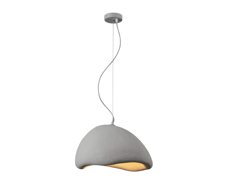 Подвесной светильник Kink Light 07869-40,16