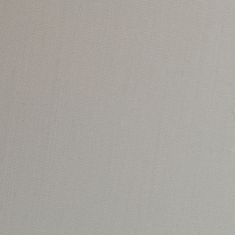 Настольная лампа ARTE Lamp A2102LT-1WH