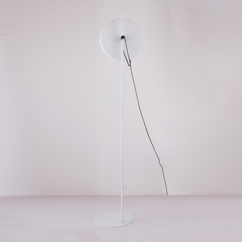 Торшер ImperiumLoft 227313-23