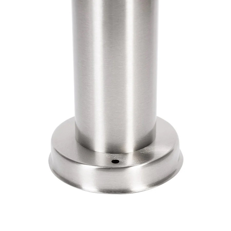 Садово-парковый светильник Feron 11808