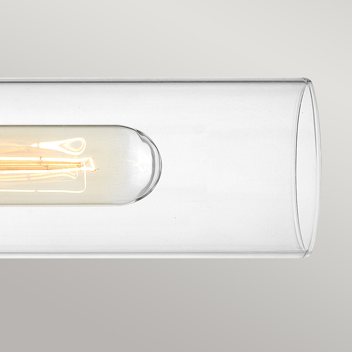 Бра для ванных комнат Hinkley, Арт. HK-ELLISON2-BK-BN