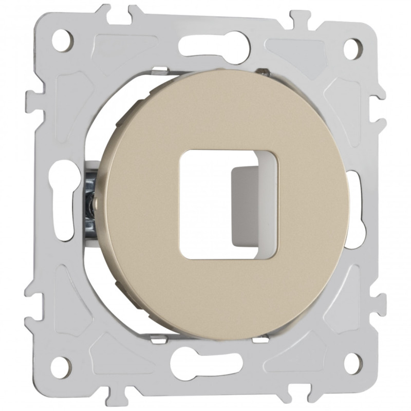 Arte Milano 202.49-1.shampan