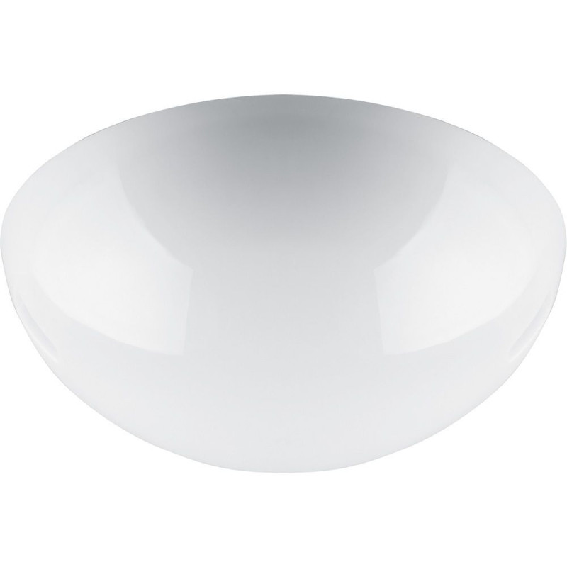 Накладной уличный светильник Feron 41402