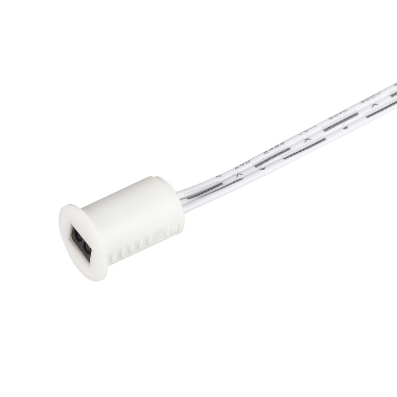 Датчик Arlight 036176