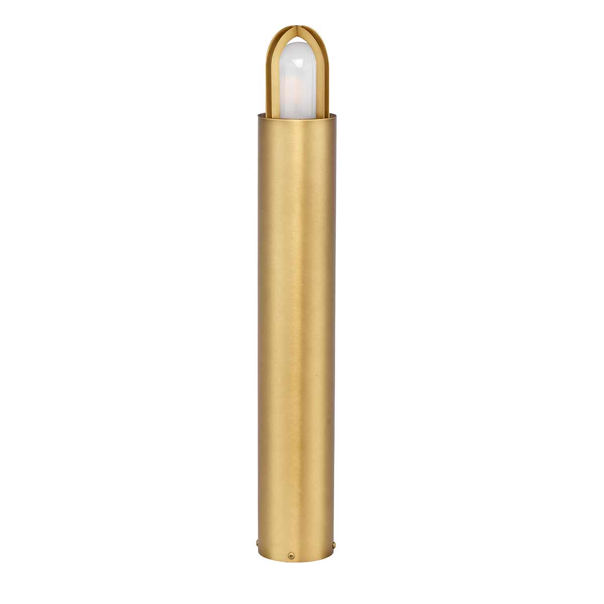 Фонарный столб Elstead Lighting, Арт. PAIGNTON-B-BRASS