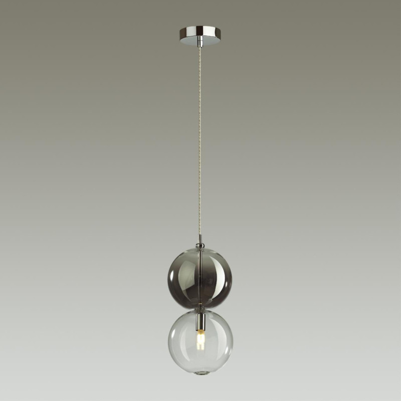 Подвесной светильник Odeon Light 4980/1A