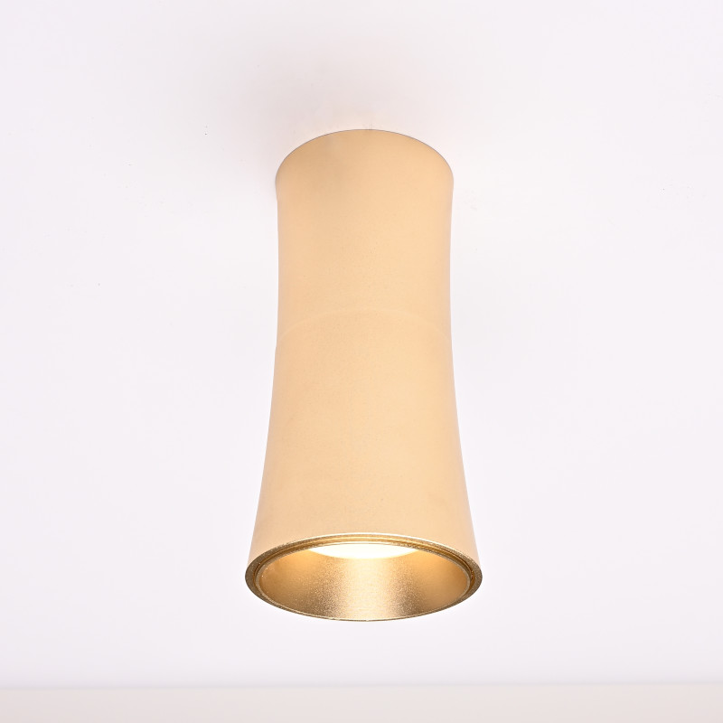 Накладной светильник ImperiumLoft 314098-26