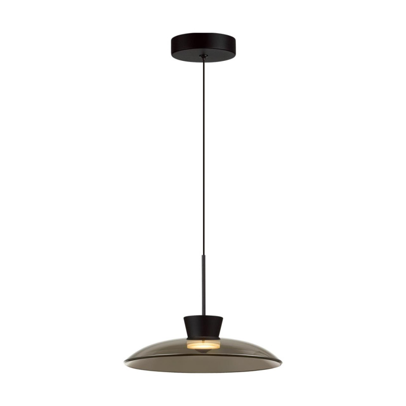 Подвесной светильник Odeon Light 5055/9L