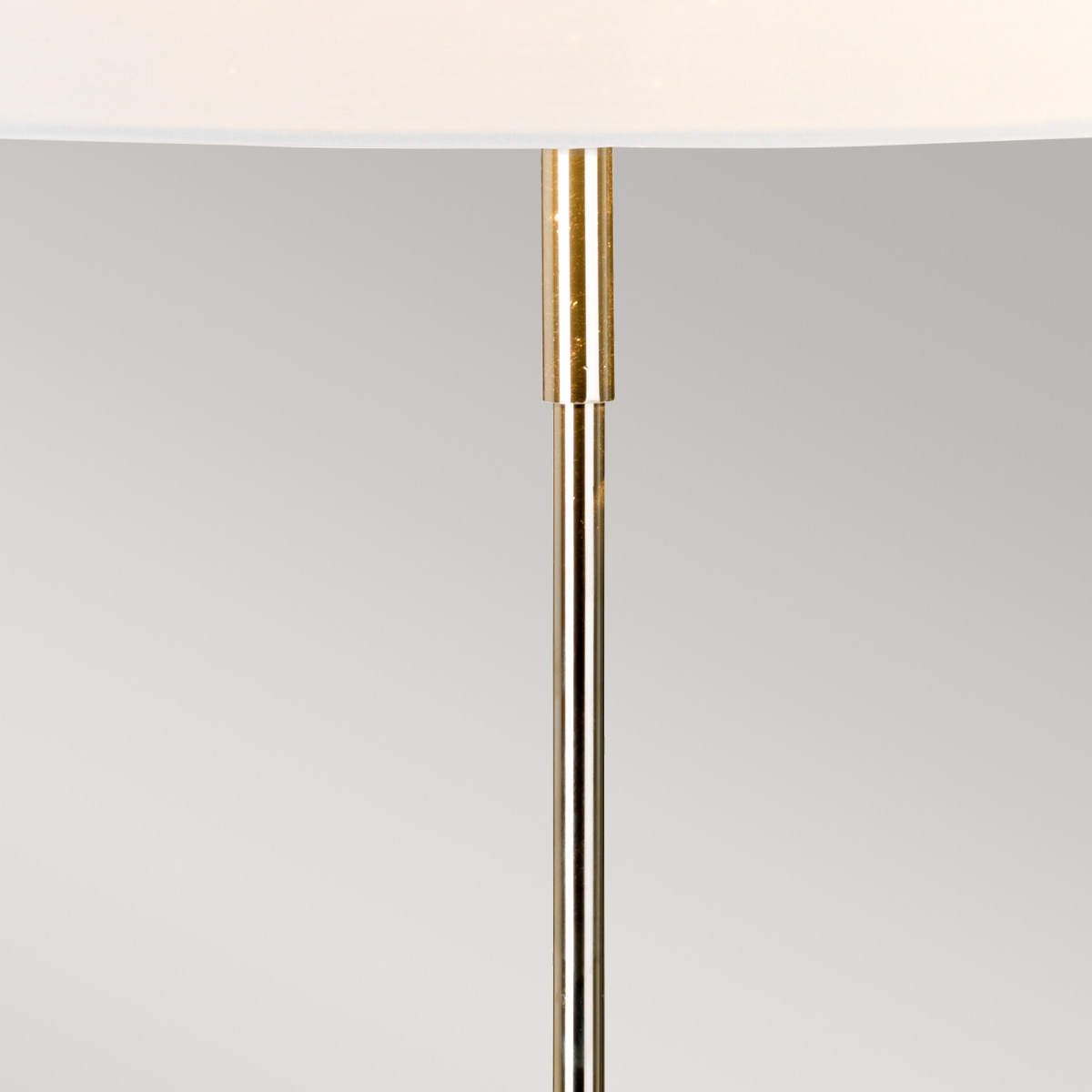 Настольная лампа Elstead Lighting, Арт. VICENZA-TL-WPN